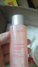 嬌韻詩(shī)彈簧水200ml抗初老爽膚水補水保濕緊致護膚品禮物送女友 曬單實(shí)拍圖