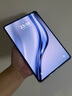 HUAWEI MatePad Mini 華為平板電腦 8.8英寸小平板 OLED屏 輕辦公 SIM卡版 可通話(huà) 12GB+512GB 云杉綠 曬單實(shí)拍圖