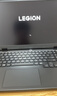 聯(lián)想拯救者Y7000 2025 游戲筆記本電腦(i7-14650HX 16G 512G RTX5060 2.5K 180Hz 黑)國家補(bǔ)貼20% 曬單實(shí)拍圖