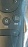 海信原裝電視機遙控器CN3A75 40A3F 43A3F 55E3F 60E3F 65E3F 曬單實(shí)拍圖
