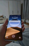 OPPO Find X7 二手手機 游戲手機 海闊天空 16G+512G 曬單實(shí)拍圖