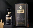 古井貢酒 中國(guó)香古20 濃香型白酒 42度 500ml*2瓶 雙瓶裝 年份包裝隨機(jī) 曬單實(shí)拍圖