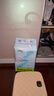 babycare Air pro紙尿褲加量裝L66片 (9-14kg) 嬰兒尿不濕夏日超薄透氣 曬單實拍圖