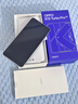 OPPO K13 Turbo Pro 12GB+256GB 騎士銀 疾風(fēng)散熱引擎 潮汐引擎 第四代驍龍8s 5G防水游戲手機國家補貼 曬單實(shí)拍圖