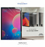 聯(lián)想Lenovo平板pad 10.4吋2k高清全面屏5G插卡全網(wǎng)通低藍光護眼娛樂電腦8核 皓月白 8G+256G 5G通話 曬單實拍圖