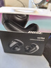 Bose 【政府補貼】Ultra 開(kāi)放式耳機-經(jīng)典黑  小耳環(huán)耳夾 不入耳開(kāi)放式無(wú)線(xiàn)藍牙運動(dòng)耳機 雙11購物推薦 曬單實(shí)拍圖