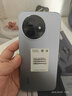 小米（MI）REDMI 紅米K80至尊版 國家補貼 天璣9400+ 新品5G智能旗艦紅米K80 Ultra手機 游戲電競小米手機 冰鋒藍 12GB+256GB 【官方標配】 曬單實(shí)拍圖