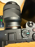 索尼（SONY）a7c2 a7c二代 A7C2二代全畫(huà)幅雙影像微單數碼相機 vlog直播a7cm2 A7CM2黑色單機【贈256G卡+備電套裝+皮套】 官方標配【咨詢(xún)客服享優(yōu)惠】 曬單實(shí)拍圖