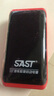 SAST 【3C認(rèn)證】汽車應(yīng)急啟動(dòng)電源12v搭電寶車載電瓶充電器移動(dòng)救援強(qiáng)啟打火神器戶外移動(dòng)電源 曬單實(shí)拍圖