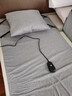 尋尚品電動(dòng)起床輔助器臥床老人家用護理升降床墊自動(dòng)起身神器電動(dòng)起背器 長(cháng)尺寸-無(wú)扶手-電動(dòng)遙控 寬度75CM 曬單實(shí)拍圖