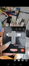 ThinkPlus聯(lián)想優(yōu)盤(pán)256GB Type-C USB3.2 雙接口U盤(pán)手機電腦通用大容量 辦公商務(wù)u盤(pán)TPU301系列 曬單實(shí)拍圖