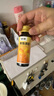 杞里香嘗萃刺梨原液500ml貴州特產(chǎn)原漿刺梨汁維C送爸媽父親節禮物品團購 曬單實(shí)拍圖
