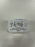 蘋(píng)果ipad充電器適配原裝充電線(xiàn)Pro快充Air456代2021/第10/9代202224款mini7/6平板雙Type-c數據線(xiàn) 30W快充頭+雙C口數據線(xiàn)原 ·裝【1.5米套裝】 3C認證丨快充不 曬單實(shí)拍圖