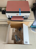 惠普tank726自動(dòng)雙面打印機復印掃描一體機連供噴墨倉式彩色家用小型手機無(wú)線(xiàn)連接辦公專(zhuān)用a4學(xué)生用 官方標配【無(wú)線(xiàn)連接+自動(dòng)雙面+復印掃描+快速打印】 曬單實(shí)拍圖