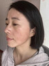 白里透紅美白祛斑霜化妝品老牌子淡斑去斑韓國顏姬再生素五件套日晚霜套裝 1 曬單實(shí)拍圖
