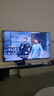 索尼（SONY）KD-85X85K 85英寸 4K HDR 全面屏智能電視 廣色域 120Hz 客廳巨幕 曬單實拍圖