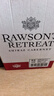 洛神山莊（Rawsons Retreat）奔富 梅洛/美樂干紅葡萄酒 750ml*6木塞原箱【澳版】 曬單實(shí)拍圖