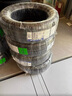 米其林（MICHELIN）汽車輪胎 215/55R17 94V 浩悅五代Primacy 5 適配邁騰帕薩特/天籟 曬單實拍圖
