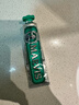 MARVIS瑪爾仕亮白薄荷味牙膏85ml（銀色）防齲清潔 新舊包裝隨機發(fā)貨  曬單實拍圖