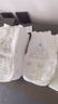 幫寶適【超薄透氣】清新幫透氧Pro嬰兒拉拉褲尿不濕尿片尿布XXL68 曬單實(shí)拍圖