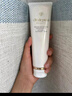 肌膚之鑰（CPB）【達人專(zhuān)享】?jì)舨蓾嵜娓?25mL*2(清爽型)清爽凈澈生日禮物送女友 曬單實(shí)拍圖