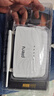 PLERY普銳R601 可插SIM卡4G移動(dòng)路由器雙LTE天線(xiàn)4g轉WiFi熱點(diǎn) 轉有線(xiàn) 電信聯(lián)通移動(dòng)廣電全網(wǎng)通無(wú)線(xiàn)上網(wǎng) 插卡版【聯(lián)通/電信/移動(dòng)/廣電全網(wǎng)通】 曬單實(shí)拍圖