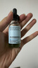 修麗可色修精華30ml 護膚品舒緩修紅修護保濕生日禮物送女友 曬單實(shí)拍圖