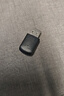 綠聯(lián)USB無線網(wǎng)卡WiFi6免驅(qū)AX900 雙頻5G臺式機(jī)專用WiFi接收器 內(nèi)置天線 WiFi無線網(wǎng)卡主機(jī)網(wǎng)絡(luò)發(fā)射器 曬單實(shí)拍圖