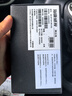 HIKVISION?？低曅熊囉涗泝xC6S 4K超高清夜視800萬(wàn)像素 智能ADAS語(yǔ)音聲控 曬單實(shí)拍圖