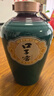 口子窖 原酒封藏60度 2.5L高度 兼香型白酒 送禮定制白酒紀念酒 60度 2.5L 1壇 曬單實(shí)拍圖