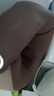 倍輕松Scalp3頭皮智能按摩梳 紅光護發(fā)健發(fā)生發(fā)梳電動(dòng)導入儀頭皮頭部按摩儀器 送父母中秋節禮物生日禮物 曬單實(shí)拍圖