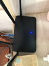 Tenda騰達路由器【性價比WIFI5】千兆穿墻王信號增強無線5G雙頻智能家用路由AC5 曬單實拍圖