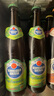 施納德Schneider Weisse  5號(hào)多花小麥啤酒 500ml×6瓶裝 德國(guó)進(jìn)口 中秋 曬單實(shí)拍圖