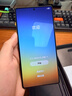 三星（SAMSUNG）Galaxy S25 Ultra 超擬人AI助理 2億像素主攝 超視覺(jué)影像 驍龍8至尊版移動(dòng)平臺 AI手機 【專(zhuān)屬色】鈦墨黑 12GB+256GB 官方標配 曬單實(shí)拍圖