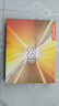 臺電(TECLAST) 1TB SSD固態(tài)硬盤(pán)SATA3.0接口 極光系列 電腦升級高速讀寫(xiě)版 曬單實(shí)拍圖