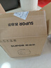 蘇泊爾（SUPOR）一人食迷你電壓力鍋1.8L開(kāi)蓋火鍋家用智能復古綠易清潔SY-18YA9061高壓鍋(1-3人) 曬單實(shí)拍圖