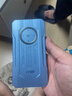 上贊 SZ50 5G隨身wifi移動(dòng)無(wú)線(xiàn)wifi免插卡流量移動(dòng)電信雙5G網(wǎng)絡(luò )路由器雙頻無(wú)線(xiàn)上網(wǎng)卡 曬單實(shí)拍圖