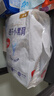 好奇京東快遞金裝紙尿褲嬰兒超薄干爽透氣 紙尿褲NB80片(5kg以下) 曬單實(shí)拍圖