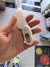 iHealth九安醫療 家用電子體溫計腋下嬰幼兒童老人醫用成人溫度計PT1 曬單實(shí)拍圖