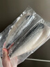 美加佳挪威青花魚(yú)片凈重2斤（8-10片）獨立包裝 去頭去尾去臟  曬單實(shí)拍圖