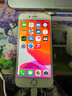 Apple iPhone 蘋果6s/6sPlus 蘋果6s二手手機 備用機學生老年工作拍照全網(wǎng)通 蘋果6s 玫瑰金 64G【更換100%品牌電池】+【充電器套裝】 9成新 曬單實拍圖
