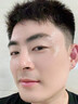SKISGEM德國進(jìn)口男士保濕乳煥活肌膚淡紋抗皺補水控油乳液面霜男士護膚品 【店長(cháng)推薦款】男士控油祛痘淡紋保濕乳100ml 曬單實(shí)拍圖