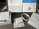 【直營(yíng)正品丨頂配Pro9代】華強北藍牙耳機Air無(wú)線(xiàn)Pro2主動(dòng)降噪國家補貼蘋(píng)果iPhone16/15入耳式Pods 【直營(yíng)新款丨全功能頂配版】 ANC主動(dòng)降噪+滑動(dòng)調音+空間音頻 曬單實(shí)拍圖