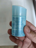 安熱沙倍呵兒童專(zhuān)用防曬乳25ml適用1歲以上純物理兒童防曬學(xué)生軍訓 曬單實(shí)拍圖
