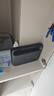 米家小米電動(dòng)工具箱充電式鋰電電動(dòng)螺絲批家用電動(dòng)螺絲刀套裝 曬單實(shí)拍圖