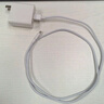 蜜瑪適配華為充電器66W/100W/120W原裝快充type-c數據線(xiàn)mate60/70/p40榮耀手機充電頭套裝充電線(xiàn) 【66W機型】快充頭+1.5米6A線(xiàn) 快充 曬單實(shí)拍圖
