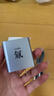 LZJV充電器氚流多口數據線(xiàn)套裝超級快充電超級大功率適用蘋(píng)果安卓華為 氚流超級充頭+七彩四合一硅膠線(xiàn) (適用所有手機) 曬單實(shí)拍圖