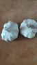 精選新鮮山東大蒜干蒜多瓣蒜頭蔬菜批發(fā)產(chǎn)地直發(fā)大蒜頭 優(yōu)選 5斤 (果徑≥3.5cm) 曬單實(shí)拍圖
