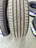 米其林（MICHELIN）汽車輪胎 225/60R16 98W 浩悅四代 PRIMACY 4 適配比亞迪秦PRO 曬單實(shí)拍圖