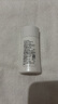芳珂（FANCL）物理防曬霜女60ml（SPF50+ )清爽不油膩敏感肌女生生日禮物 曬單實(shí)拍圖